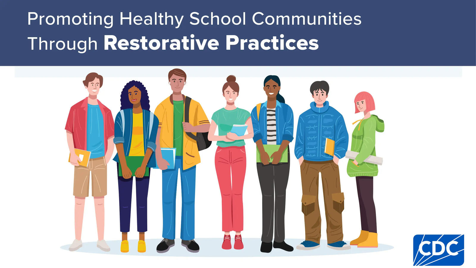 Restorative Practices Restorative Practices