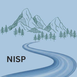 NISP